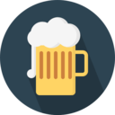 food,food and restaurant,drink,alcohol,pint,alcoholic drink,mug,pint of beer,beer mug